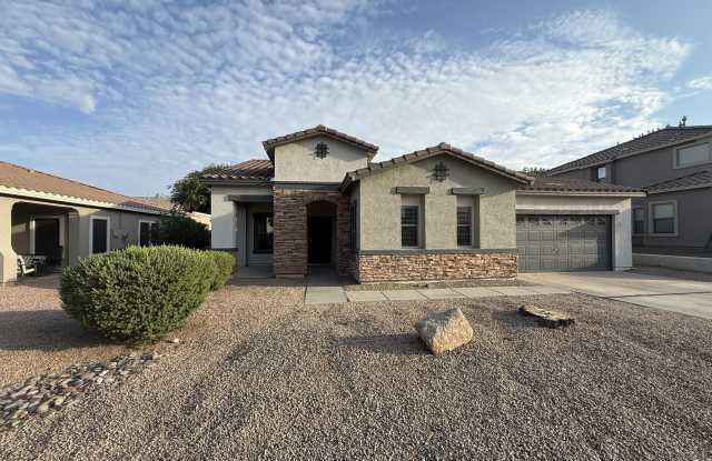19741 E REINS Road photos photos
