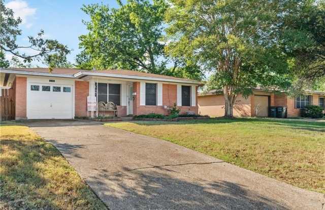 209 Helena Street photos photos