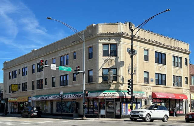 3358 Montrose photos photos