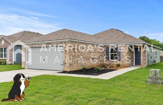 New Construction Coming Soon! Available to View Soon!! photos photos