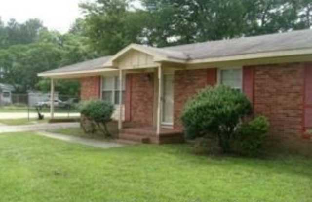 4912 Rosehill Road photos photos