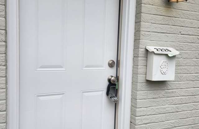 Cozy One Bedroom photos photos