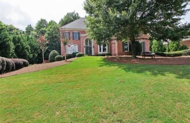 1095 Richmond Glen Circle Gallery 2