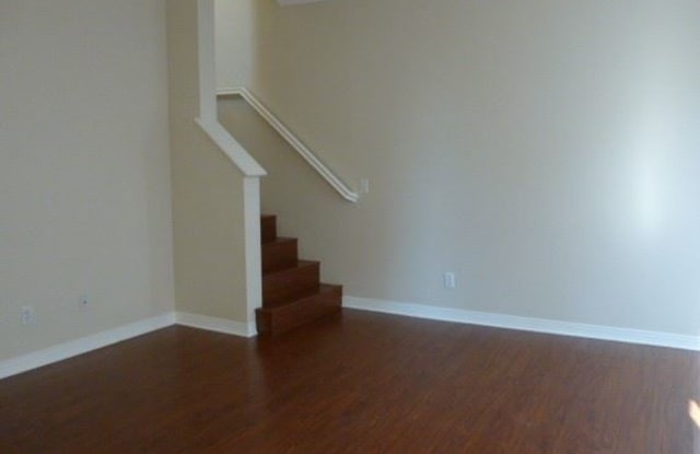 868 N Fig St. - 868 North Fig Street, Escondido, CA 92026