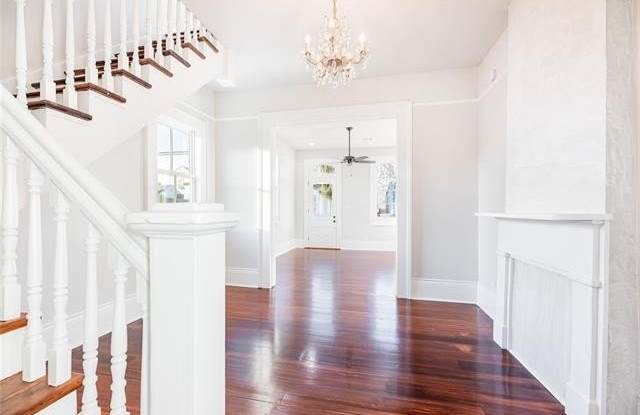 1820 URQUHART Street Gallery 4