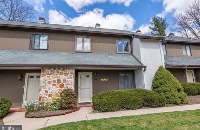 114 PINECREST LANE photos photos