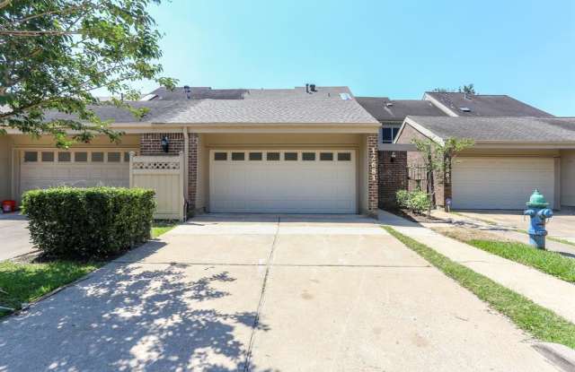 12681 Briar Patch Road Gallery 3