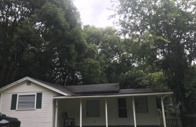 2347 3rd Avenue - 2347 3rd Avenue, Jacksonville, FL 32208