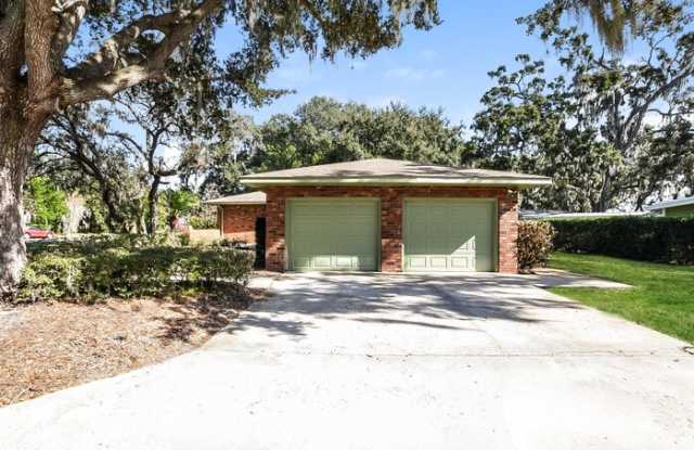 15824 Fairview Point - 15824 Fairview Point, Lake County, FL 32778