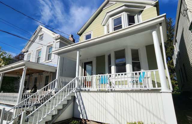 95 3rd Avenue photos photos