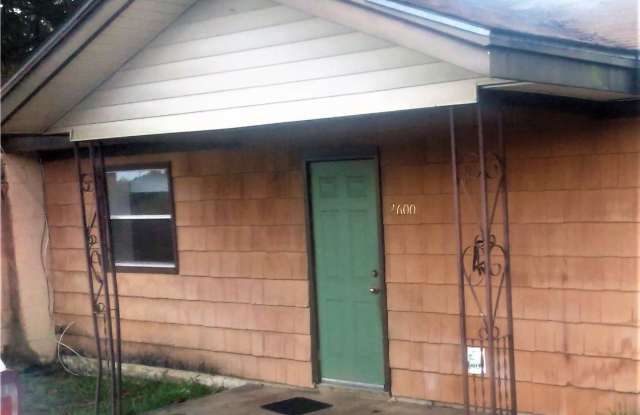 2600 S MARION ST. 101 photos photos