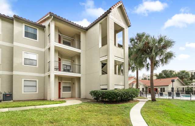 3032 Parkway Boulevard - 1#302 photos photos
