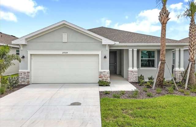 20524 Cooperhead photos photos