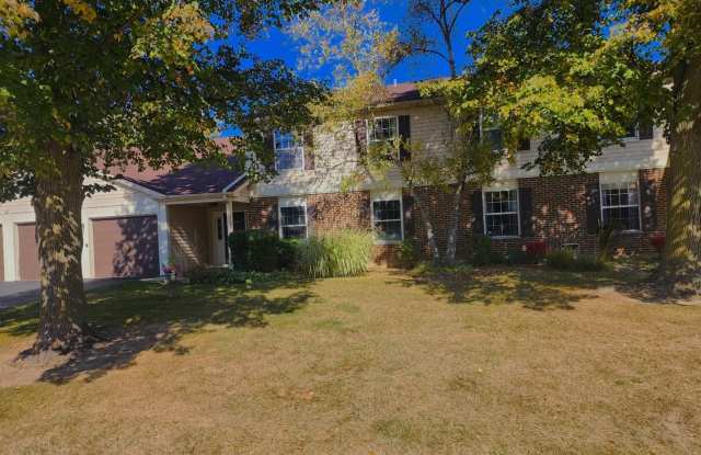 215 Brett Circle photos photos