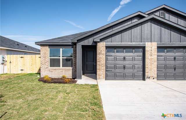 5815 Betty Lou Drive photos photos