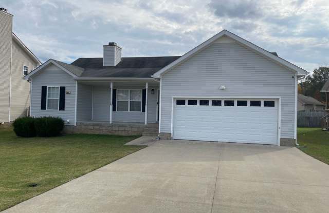 365 Andrew Ct photos photos