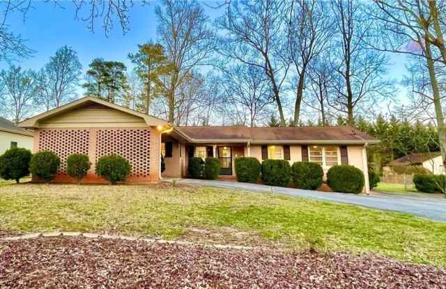 4457 Frontier Way NE photos photos