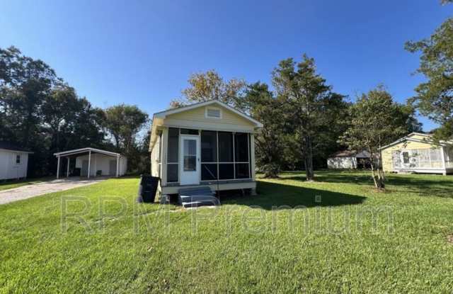 13323 Sunshine Rd. photos photos