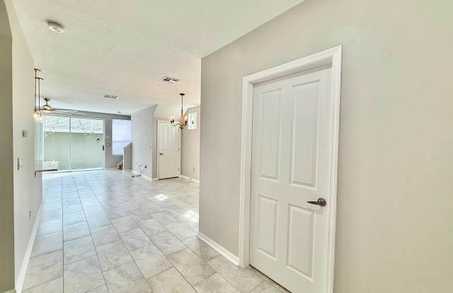 10653 Marsha Dr Gallery 4