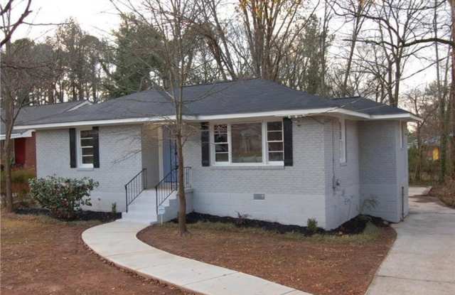 1623 Columbia Drive Gallery 4