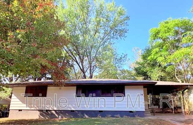 76 S Meadowcliff Drive photos photos 76 S Meadowcliff Drive photos photos
