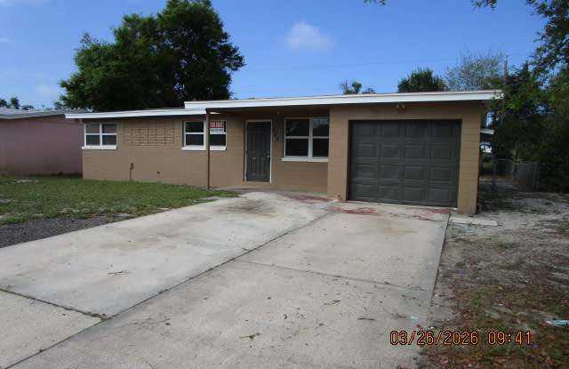 922 Lewis Drive photos photos