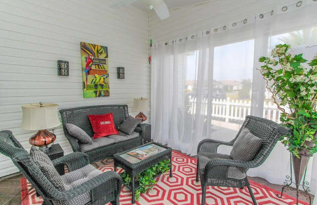 3459 Placida Terrace Gallery 4