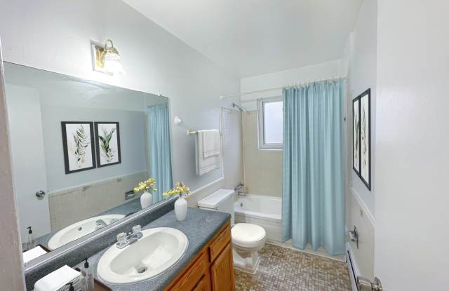 Pembrook Manor photos photos