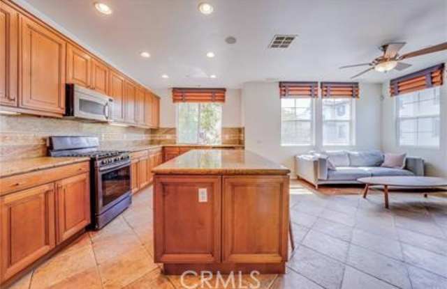 2119 Owens Drive Gallery 2