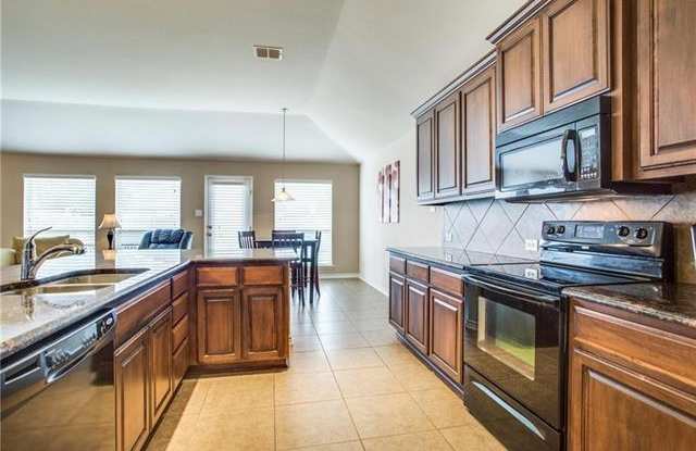 3444 Crisoforo Drive Gallery 3