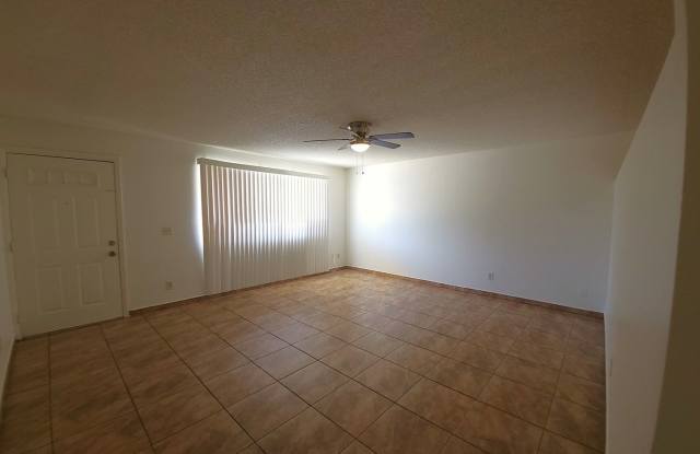 Coming Soon......CHARMING HOME ON WEST SIDE OF PHOENIX!!!! Gallery 3