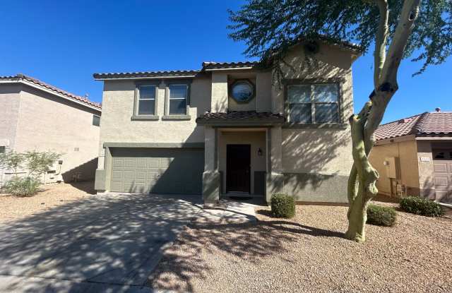 4 Bedroom 2.5 Bath photos photos 4 Bedroom 2.5 Bath photos photos