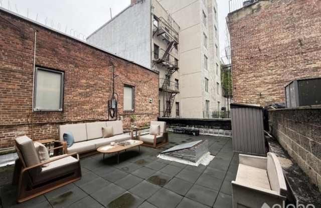 333 1ST AVE. photos photos