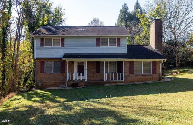 315 W King Street photos photos 315 W King Street photos photos