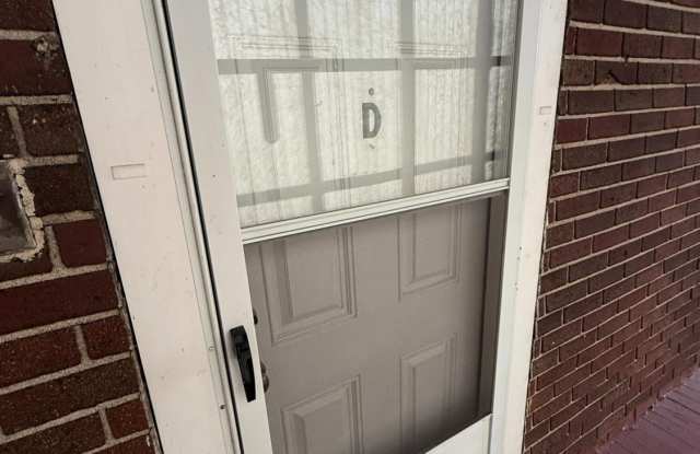 69 W Somerset Street W - 69 West Somerset Street, Raritan, NJ 08869