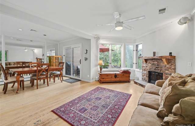 811 Eagle Bay Drive photos photos