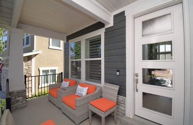 Stunning 5 Bedroom Home in Herriman! Gallery 4