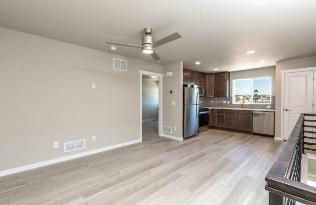 New Apartment For Rent Gallery 3