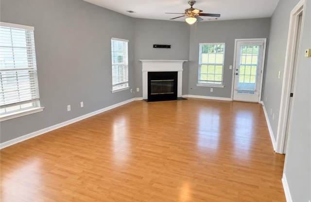 1563 Rachels Ridge NW Gallery 2