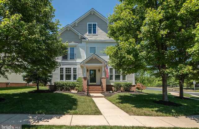23068 PECOS LANE - 23068 Pecos Lane, Brambleton, VA 20148