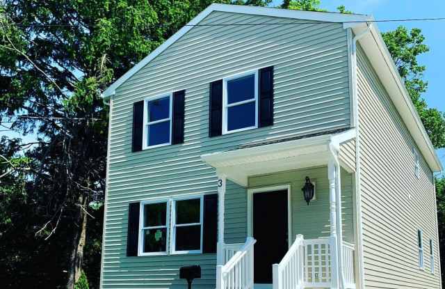 3 CORNELL Road photos photos