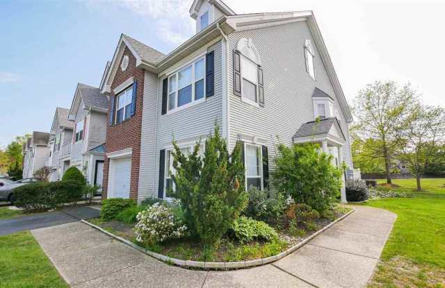 50 E Mockingbird Way - 50 Mockingbird Way, Smithville, NJ 08205