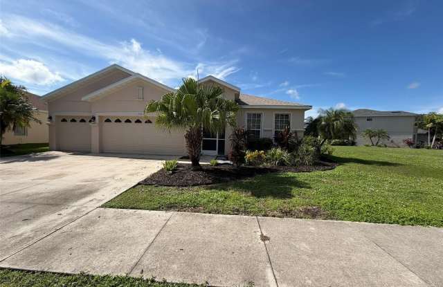 2363 BARTEK Place photos photos