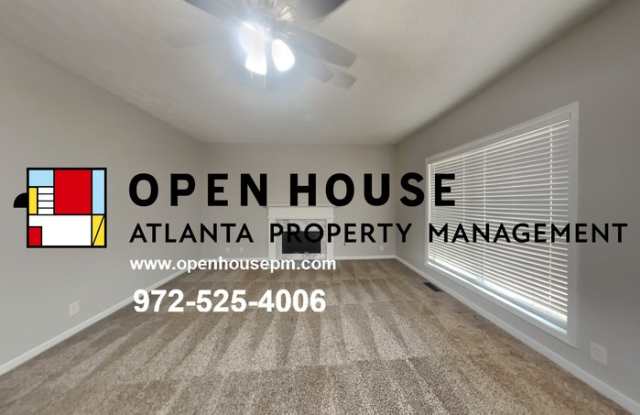 3380 Ashton Drive Gallery 2