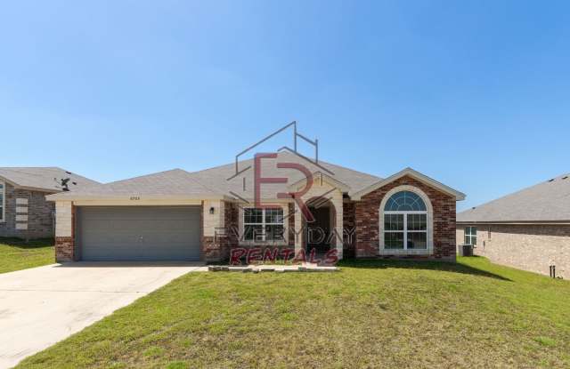 Beautiful 5 bedroom photos photos Beautiful 5 bedroom photos photos