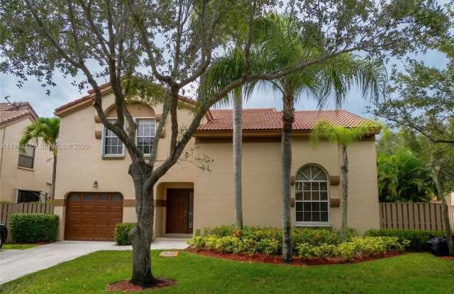 10731 NW 16th Ct photos photos