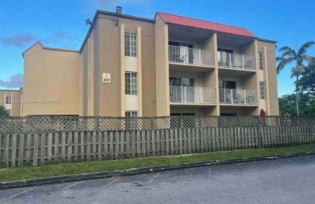 4800 NW 79th Ave photos photos 4800 NW 79th Ave photos photos