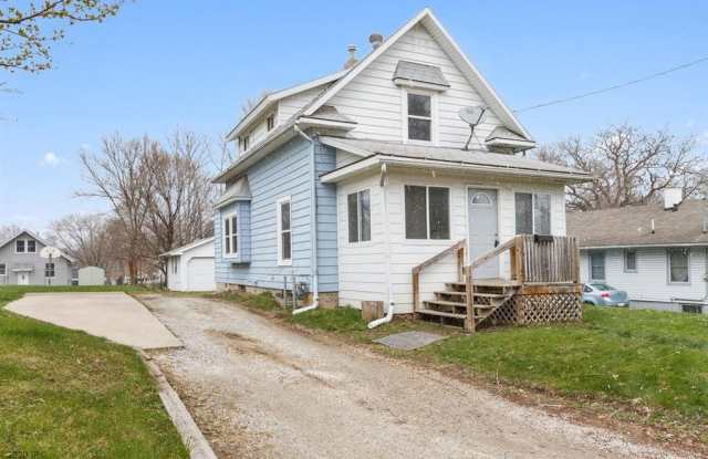 709 Pleasant View Drive photos photos