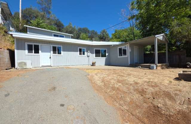 Lake View Glenhaven Gallery 1