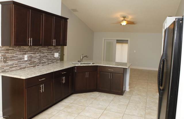 2494 COACHMAN LAKES DR Gallery 4